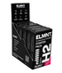 6 x 8pks of molecular hydrogen tablets natural and berry