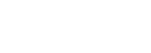 ELMNT