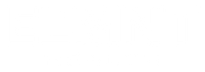 ELMNT