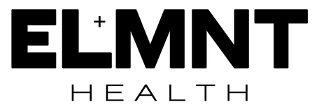 ELMNT