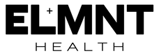 ELMNT